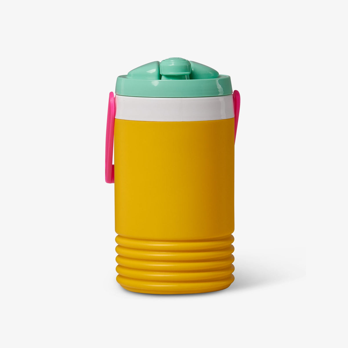 retro-half-gallon-jug-k6 00031408_1.jpg