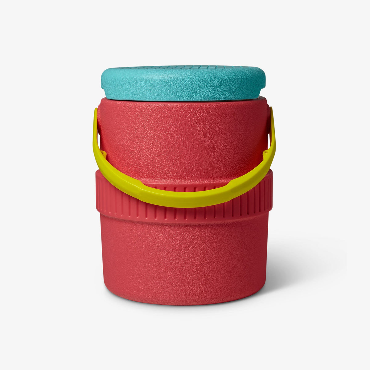 retro-barrel-of-fun-2-gallon-jug-y0 00031410-BK.jpg