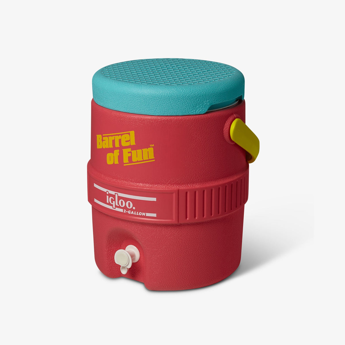 retro-barrel-of-fun-2-gallon-jug-y0 00031410-H1.jpg
