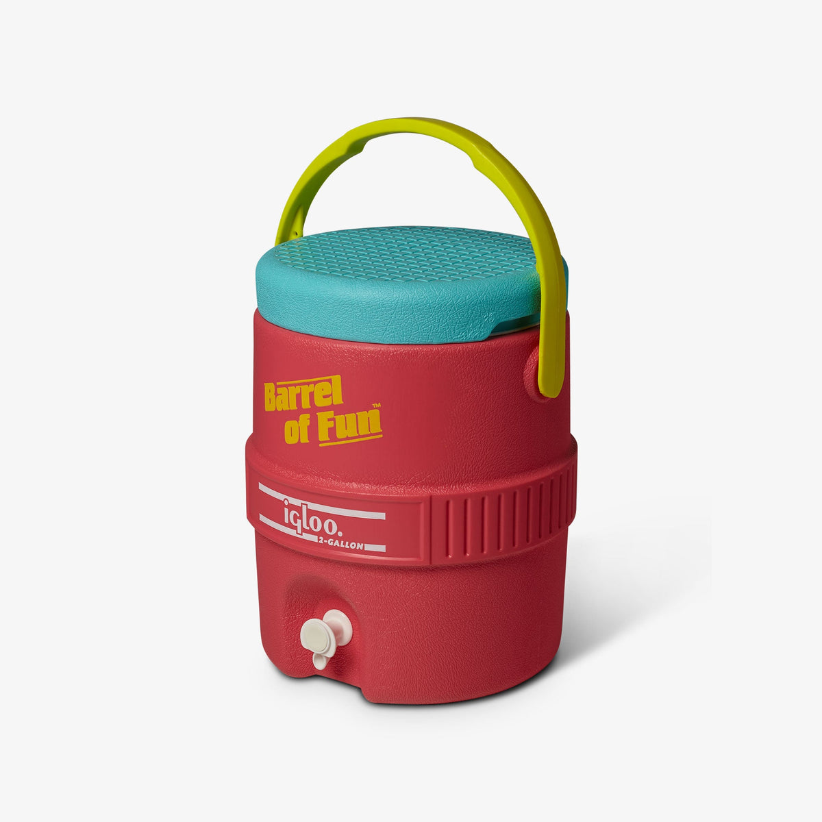 retro-barrel-of-fun-2-gallon-jug-y0 00031410-H3.jpg