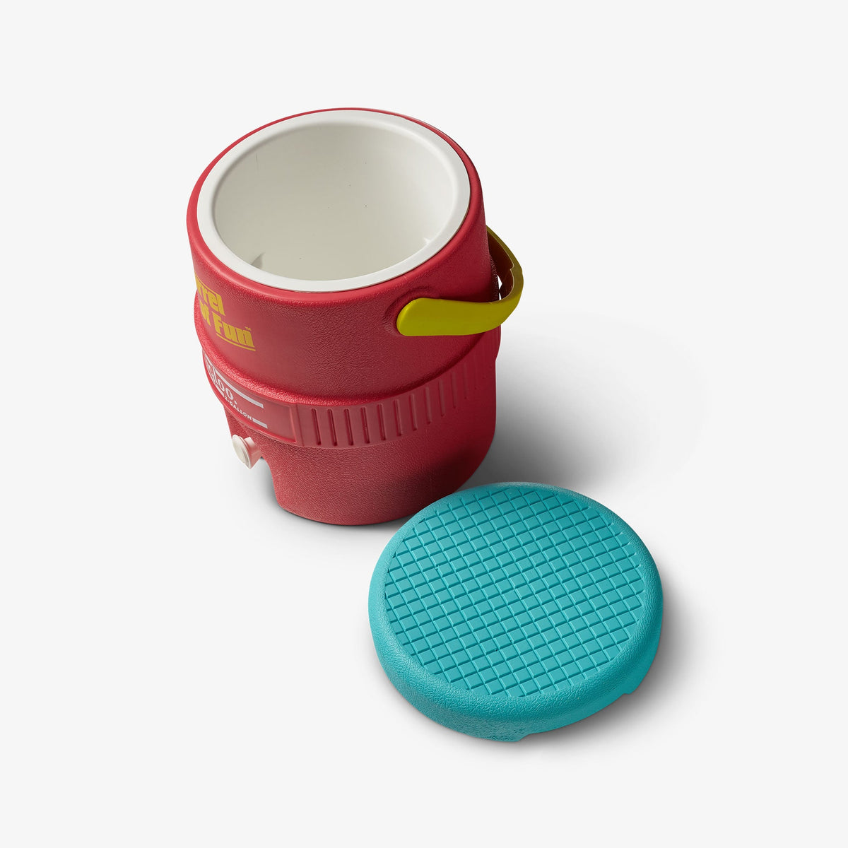retro-barrel-of-fun-2-gallon-jug-y0 00031410-O2.jpg