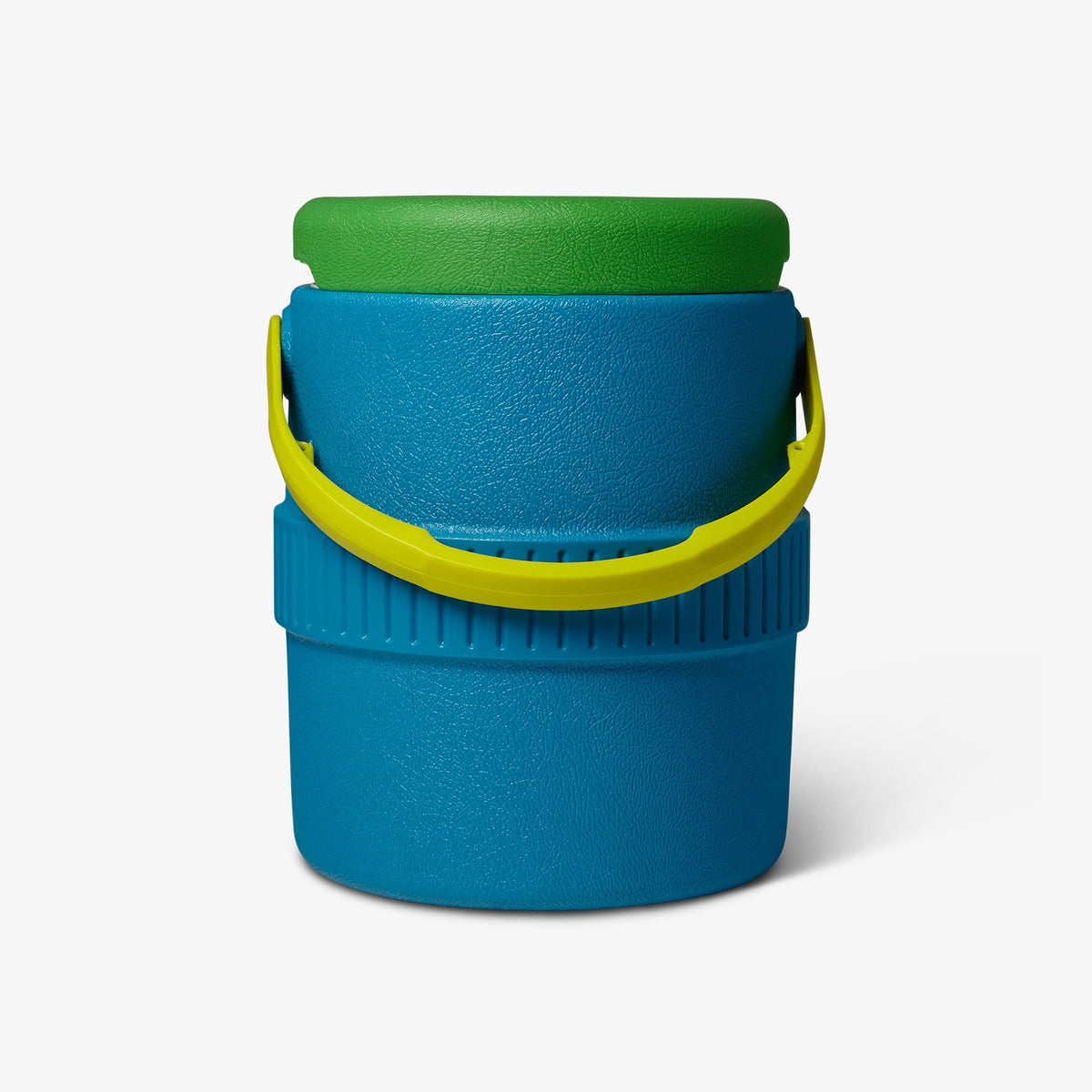 retro-barrel-of-fun-2-gallon-jug-y0 00031412-BK.jpg