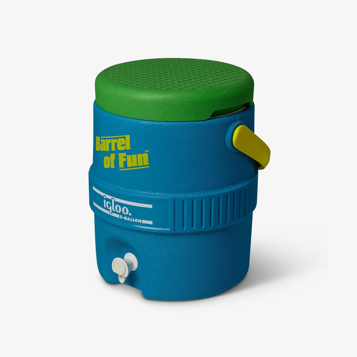 retro-barrel-of-fun-2-gallon-jug-y0 00031412-H1.jpg