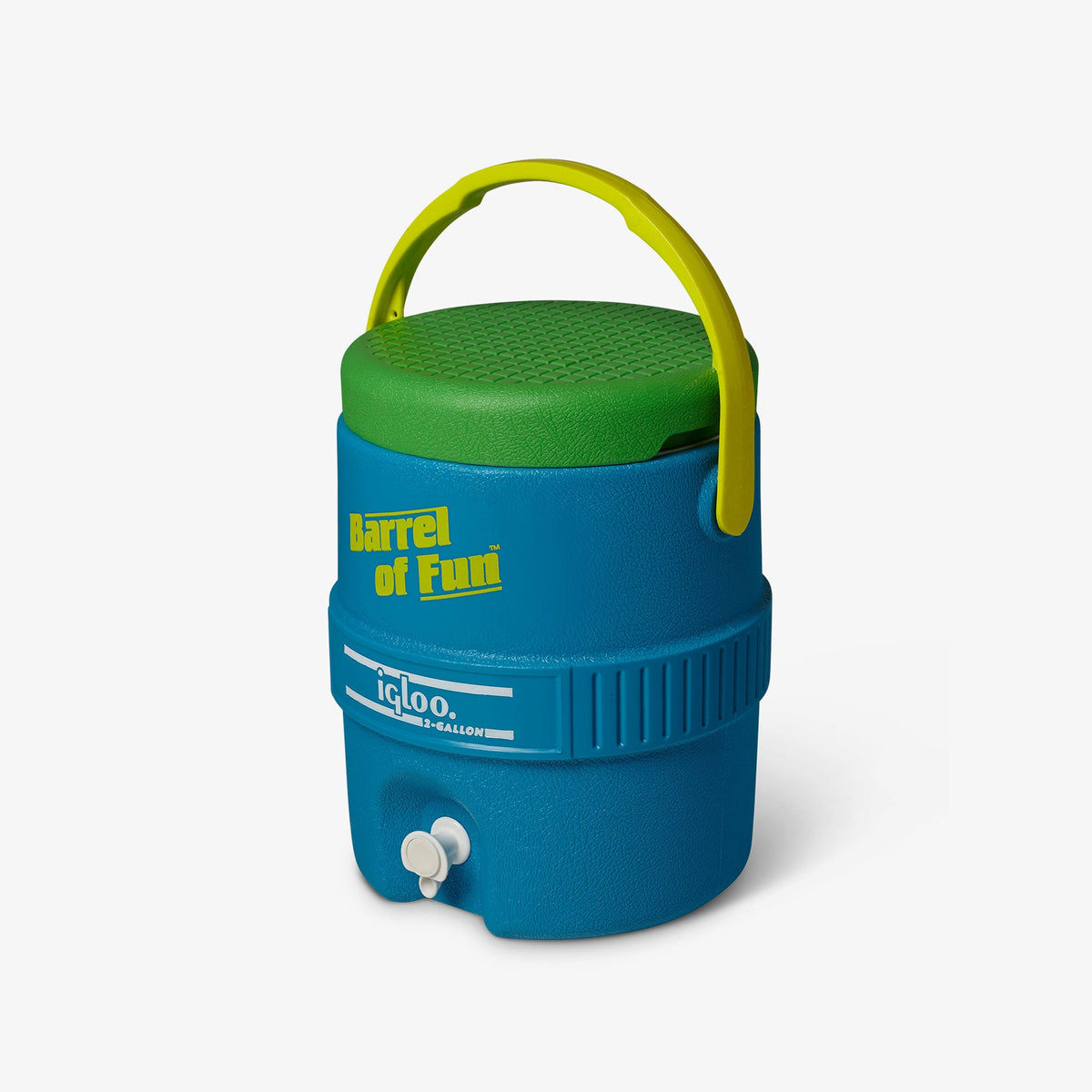 retro-barrel-of-fun-2-gallon-jug-y0 00031412-H3.jpg
