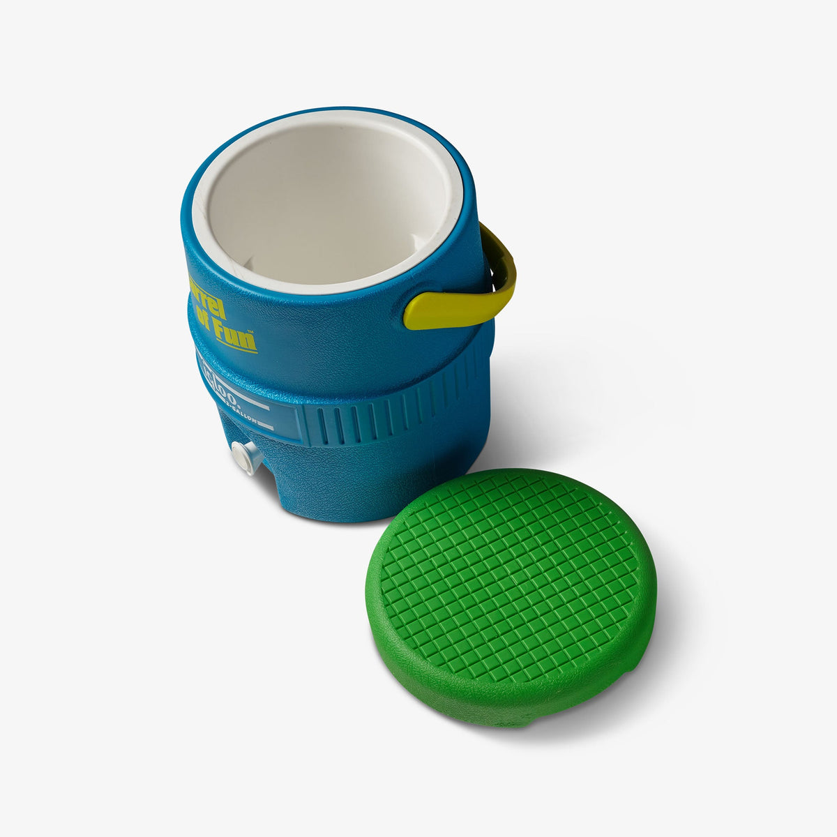 retro-barrel-of-fun-2-gallon-jug-y0 00031412-O2.jpg