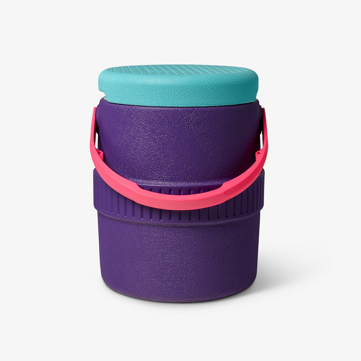 retro-barrel-of-fun-2-gallon-jug-y0 00031414-BK.jpg