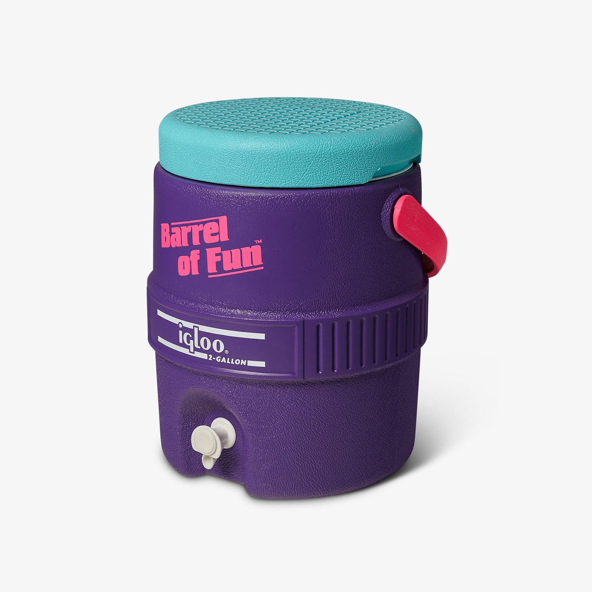 retro-barrel-of-fun-2-gallon-jug-y0 00031414-H1.jpg