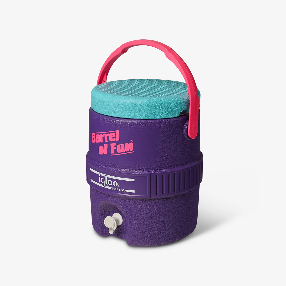 retro-barrel-of-fun-2-gallon-jug-y0 00031414-H3.jpg