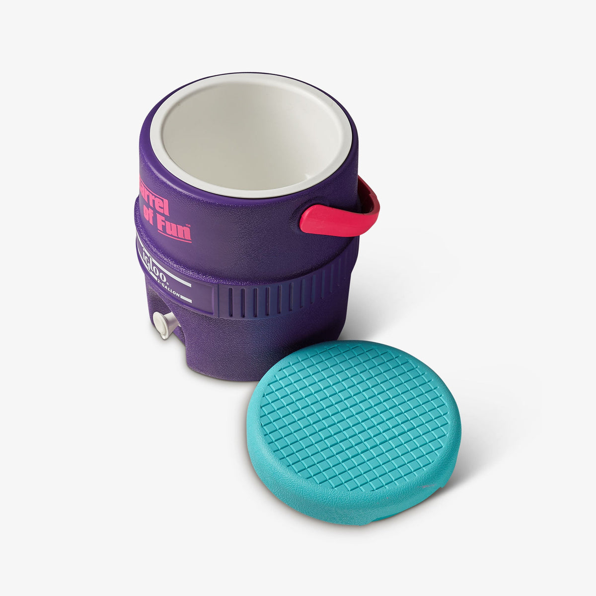 retro-barrel-of-fun-2-gallon-jug-y0 00031414-O2.jpg