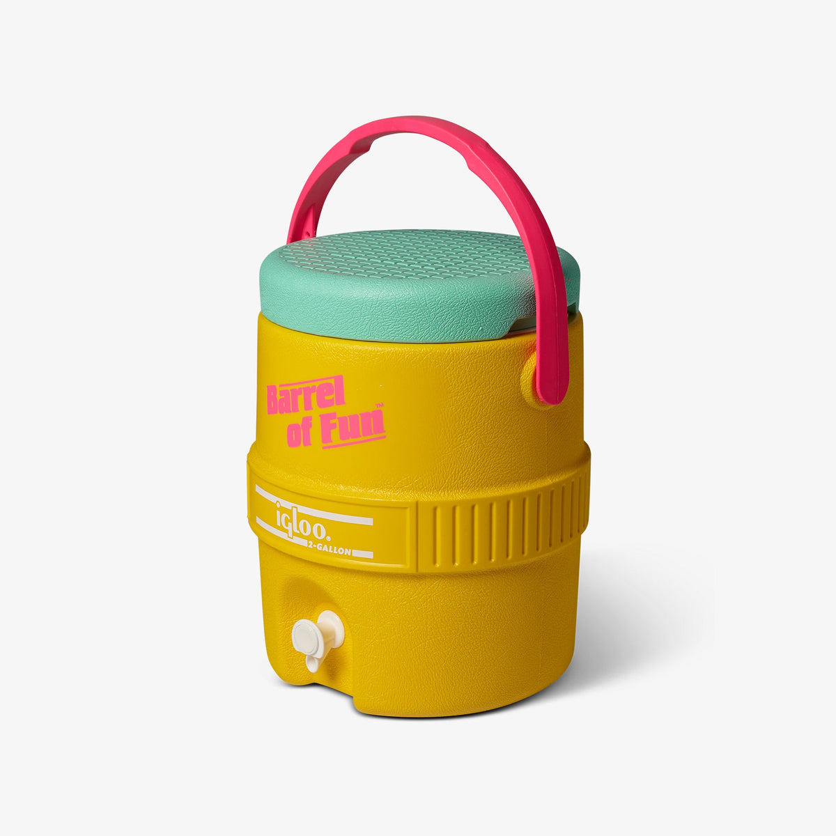 retro-barrel-of-fun-2-gallon-jug-y0 00031416_2.jpg