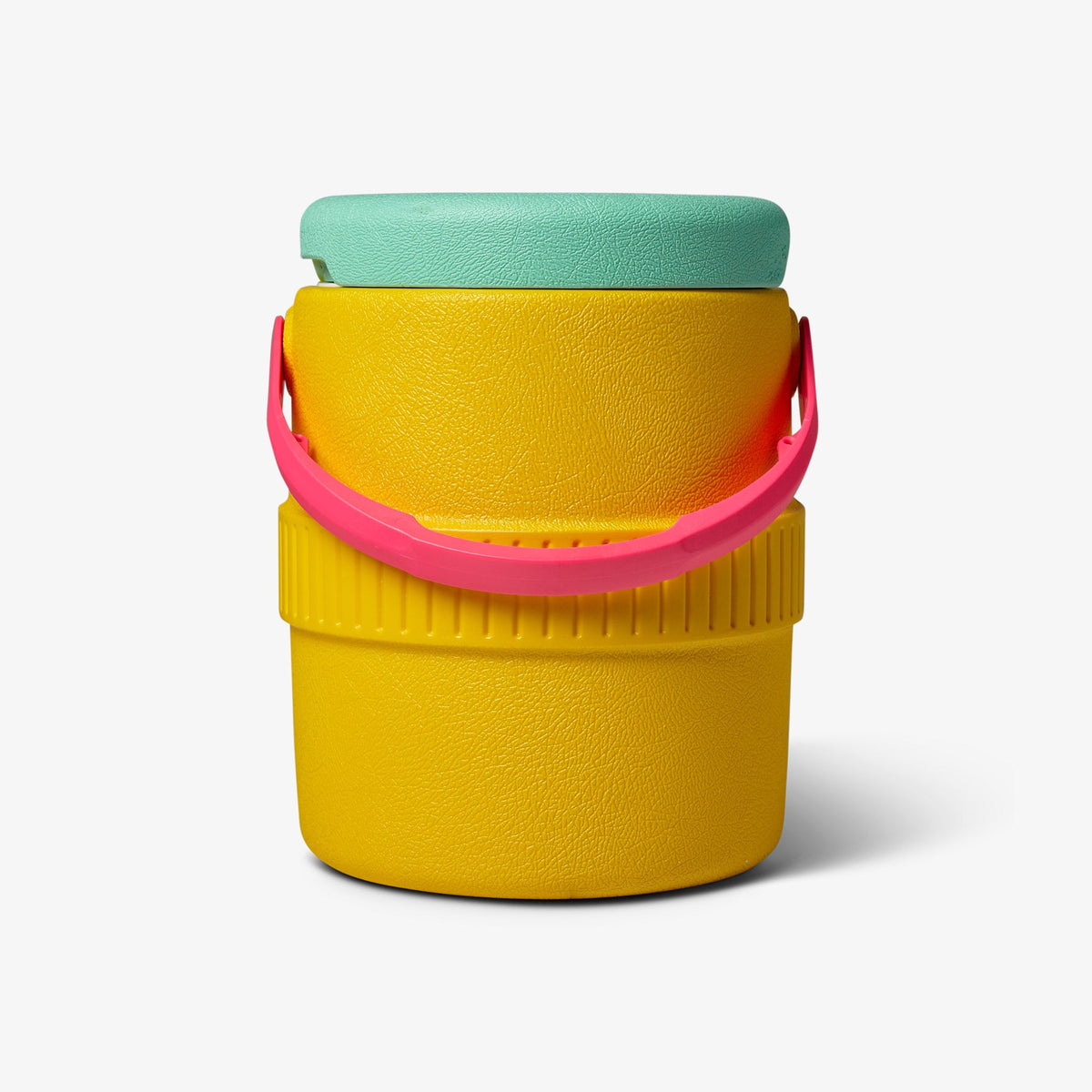 retro-barrel-of-fun-2-gallon-jug-y0 00031416_4.jpg