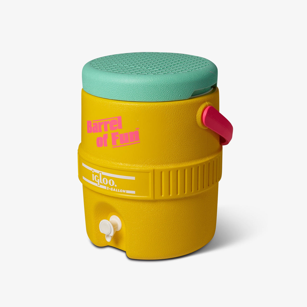 retro-barrel-of-fun-2-gallon-jug-y0 00031416_5.jpg