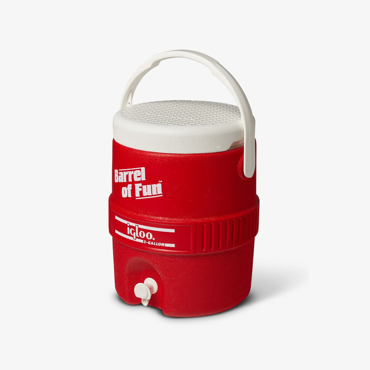 retro-barrel-of-fun-2-gallon-jug-y0 00031428_2.jpg