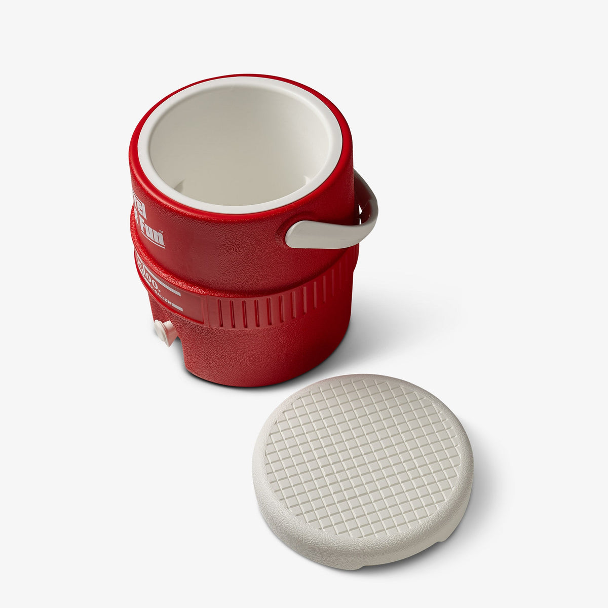 retro-barrel-of-fun-2-gallon-jug-y0 00031428_3.jpg