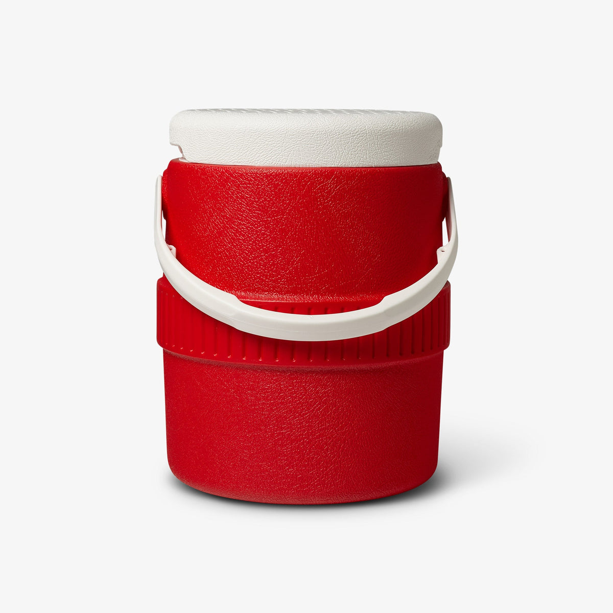retro-barrel-of-fun-2-gallon-jug-y0 00031428_4.jpg
