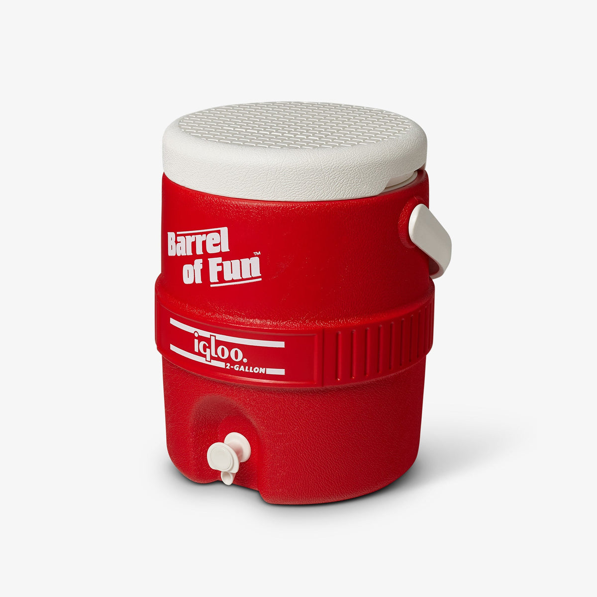 retro-barrel-of-fun-2-gallon-jug-y0 00031428_5.jpg