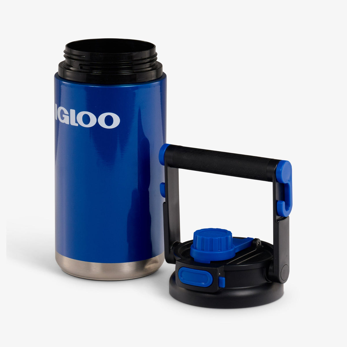 54-oz-hybrid-sports-jug-u4 00031485-O1.jpg