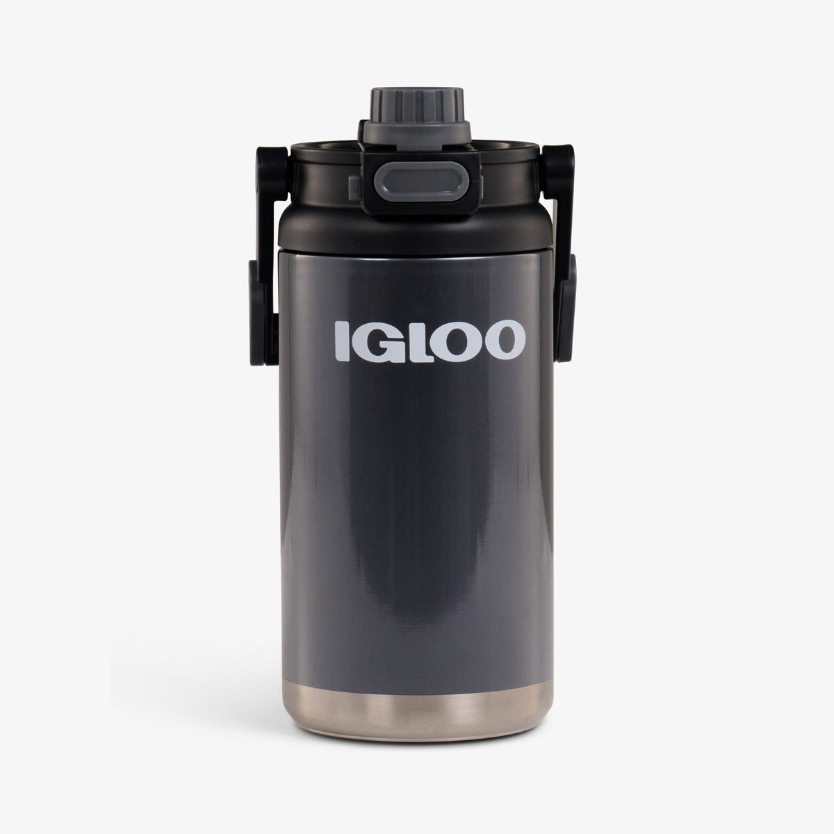54-oz-hybrid-sports-jug-u4 00031486-F.jpg