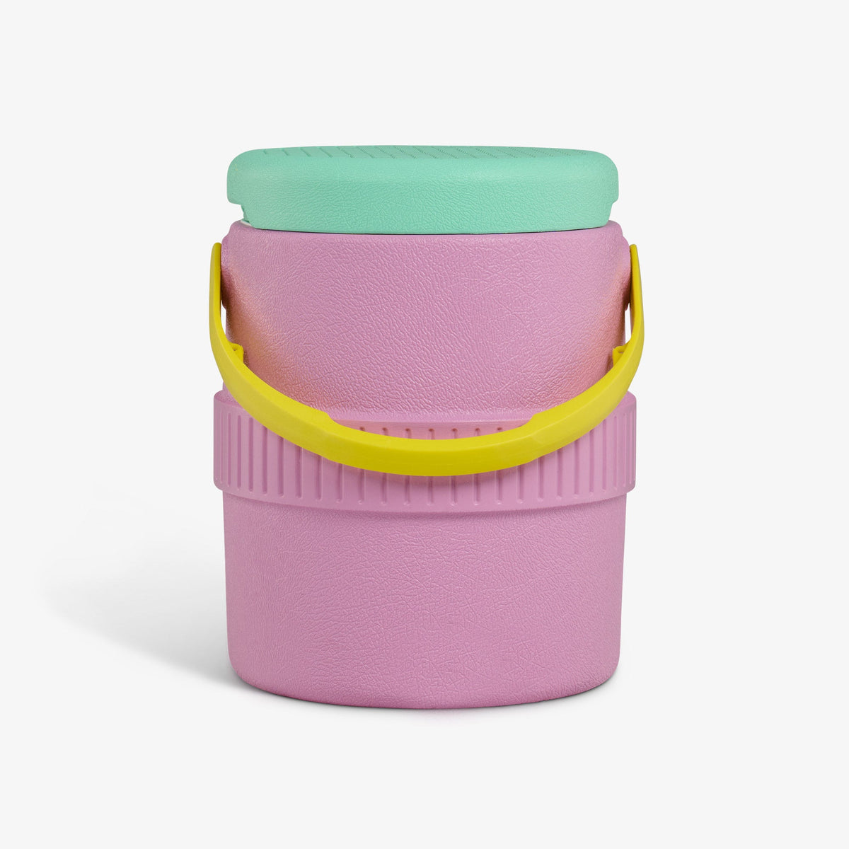 retro-barrel-of-fun-2-gallon-jug-y0 00031525-BK.jpg