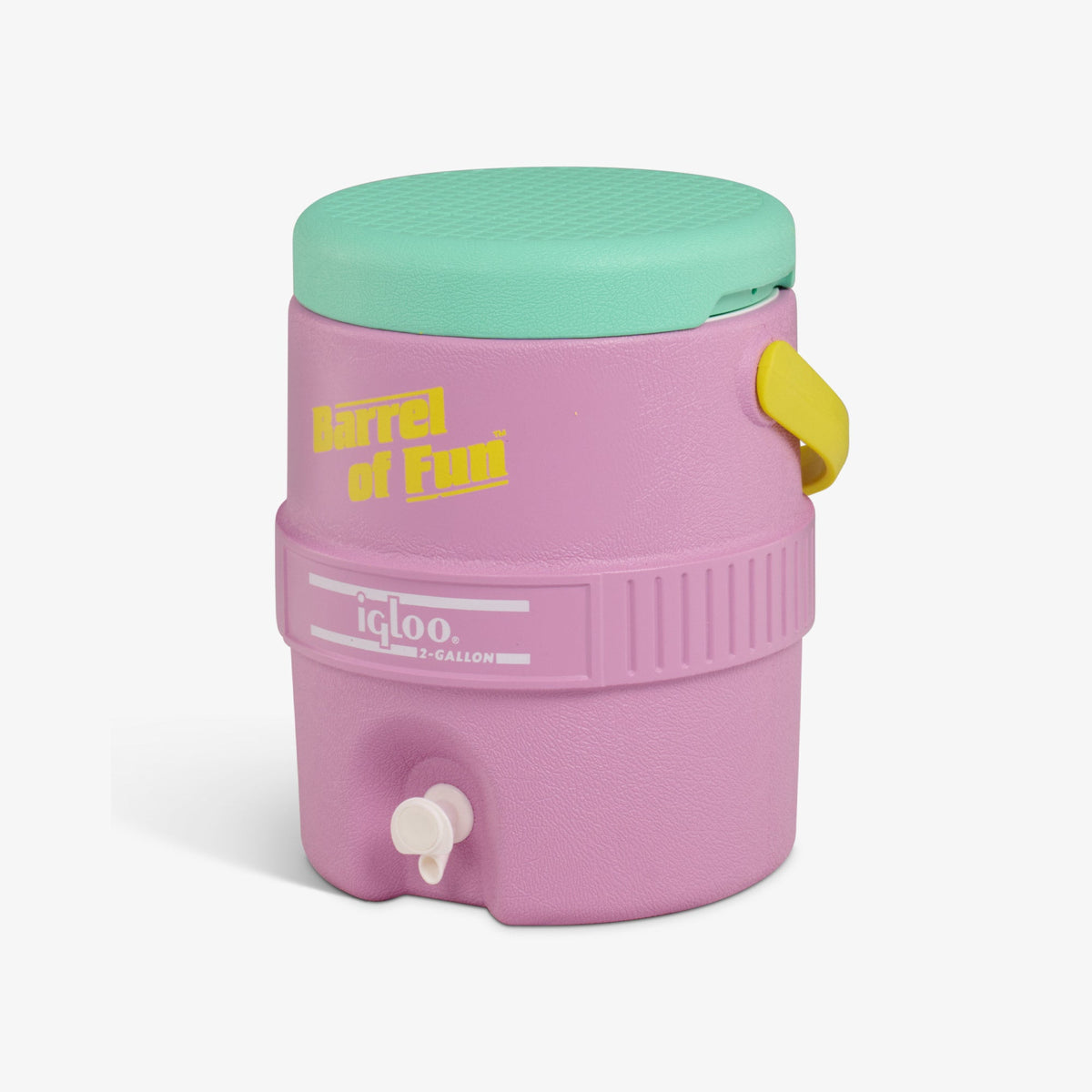 retro-barrel-of-fun-2-gallon-jug-y0 00031525-H1.jpg