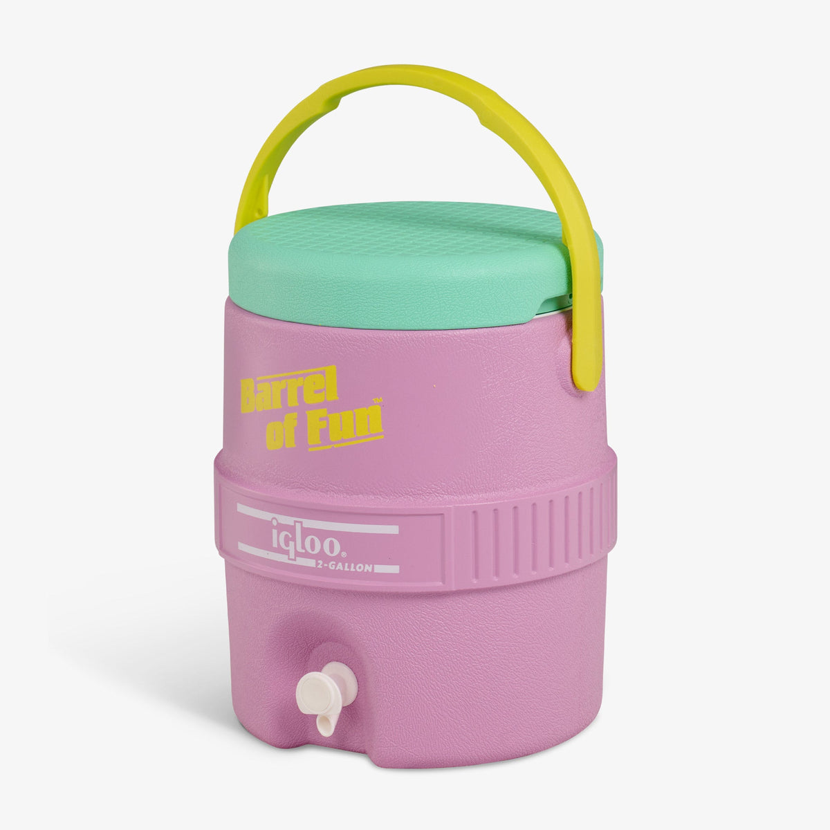 retro-barrel-of-fun-2-gallon-jug-y0 00031525-H3.jpg