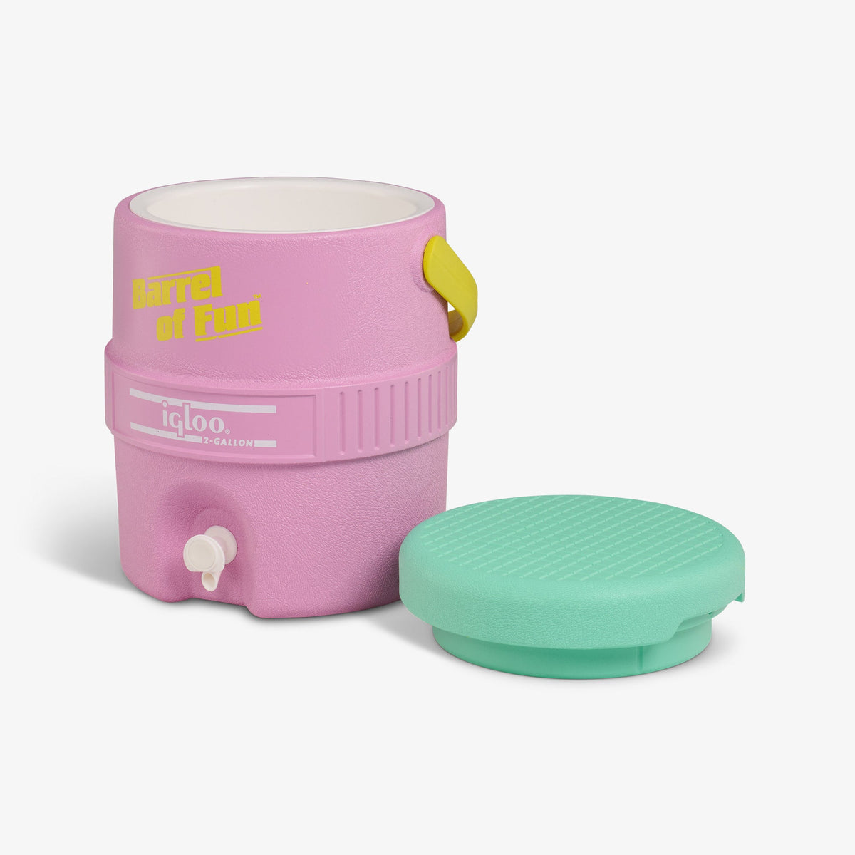 retro-barrel-of-fun-2-gallon-jug-y0 00031525-O3.jpg