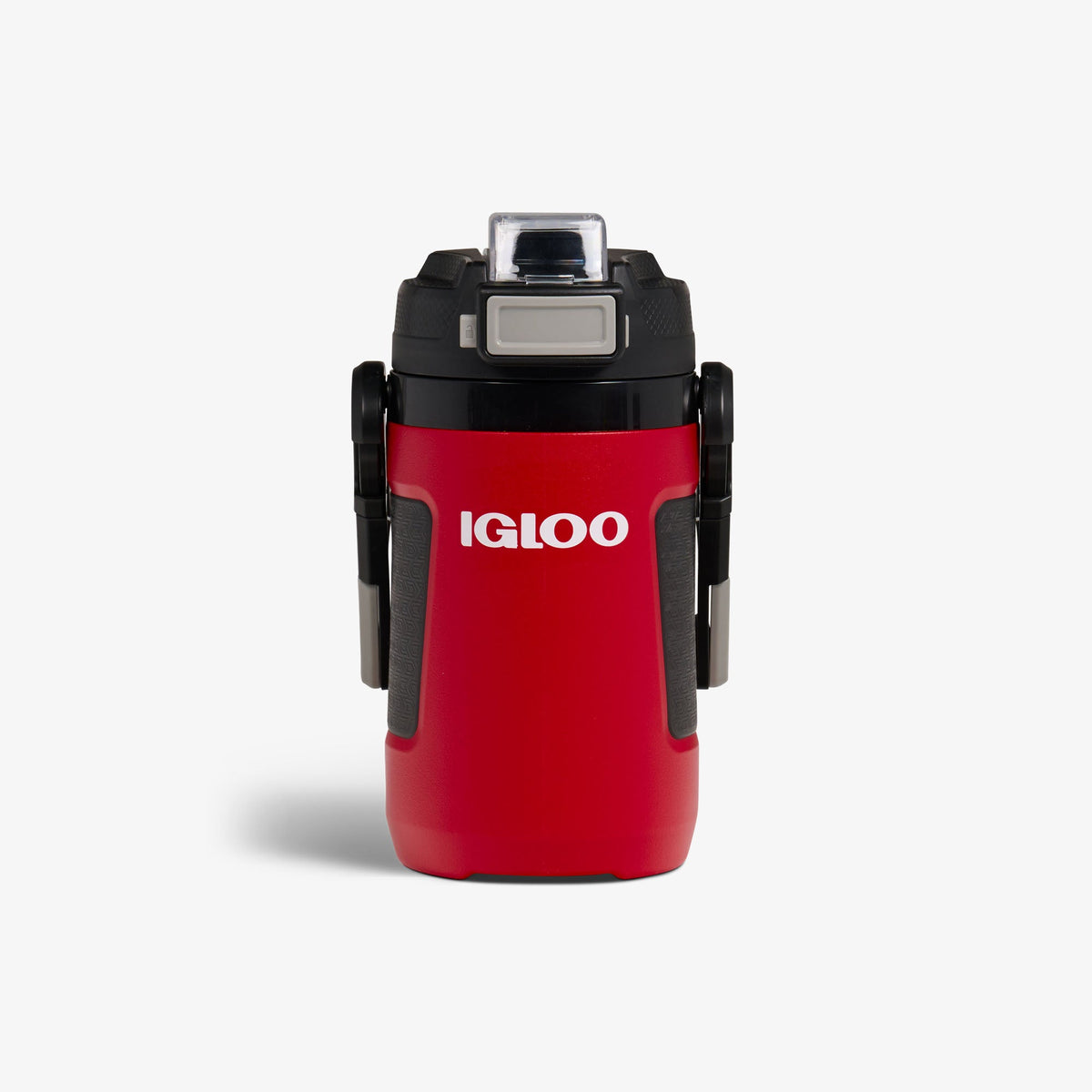 rival-1-qt-jug-v4 00031527-F.jpg
