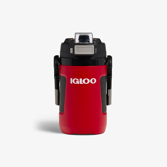 rival-1-qt-jug-v4 00031527-F.jpg