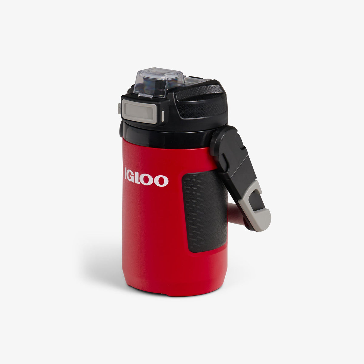rival-1-qt-jug-v4 00031527-H1.jpg
