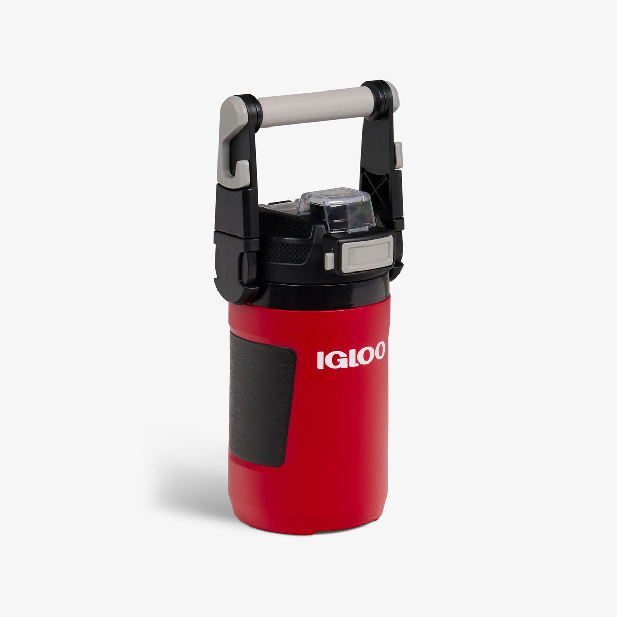 rival-1-qt-jug-v4 00031527-H2.jpg
