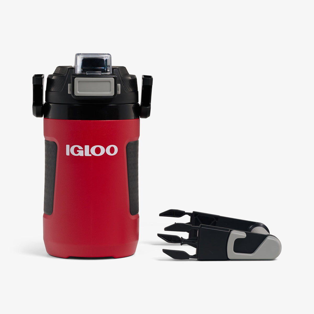 rival-1-qt-jug-v4 00031527-HNDL.jpg