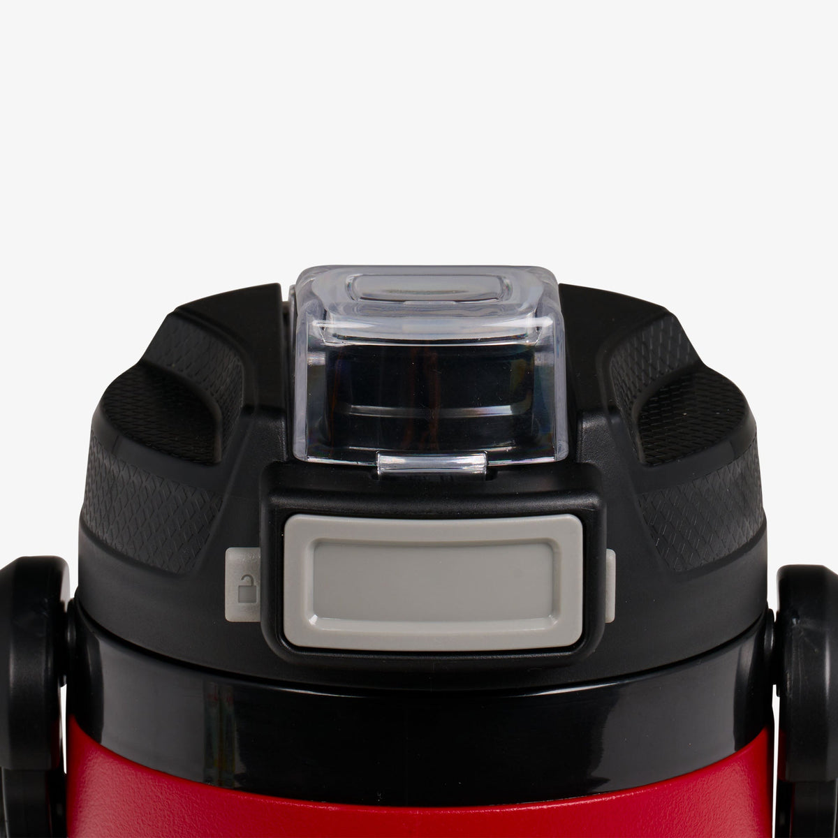 rival-1-qt-jug-v4 00031527-L.jpg