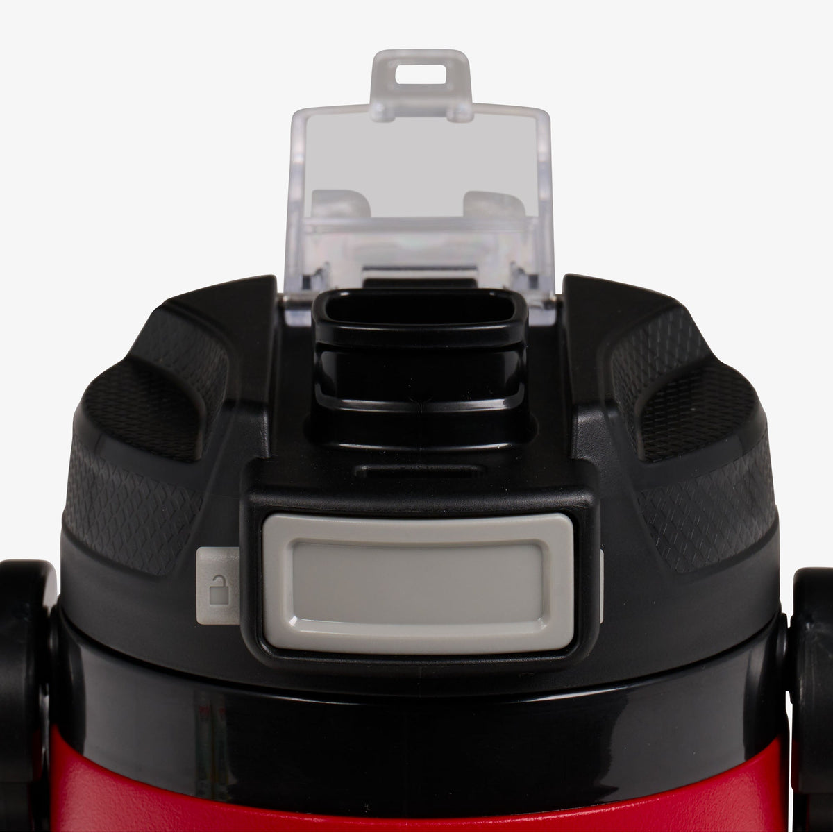 rival-1-qt-jug-v4 00031527-L1.jpg