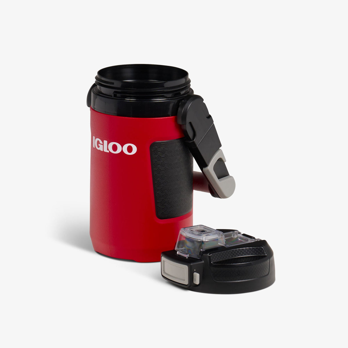 rival-1-qt-jug-v4 00031527-O1.jpg