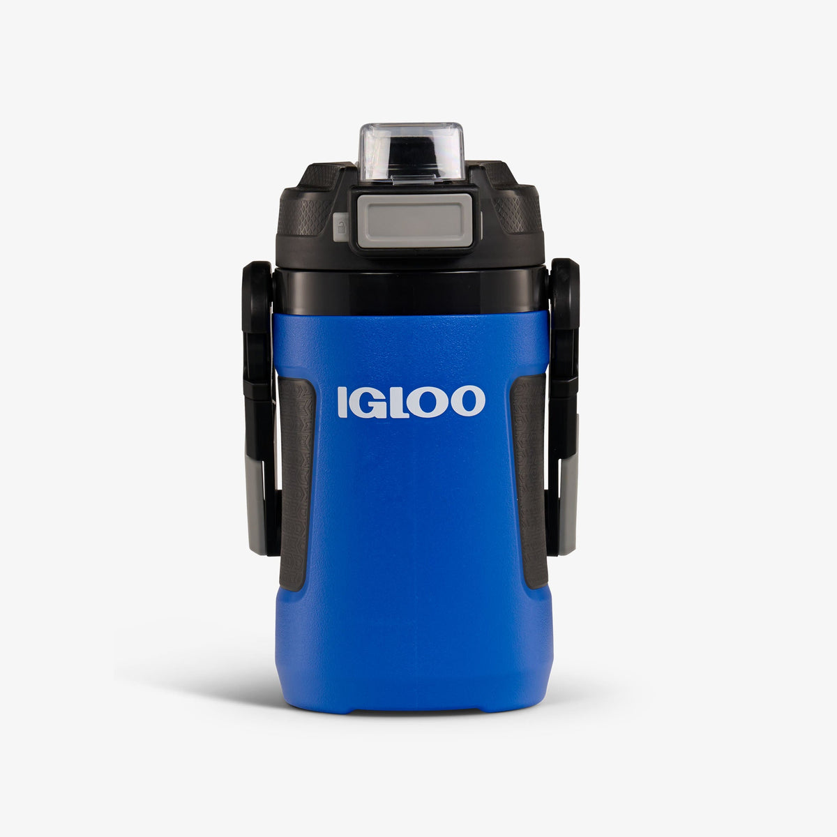 rival-1-qt-jug-v4 00031528-F.jpg