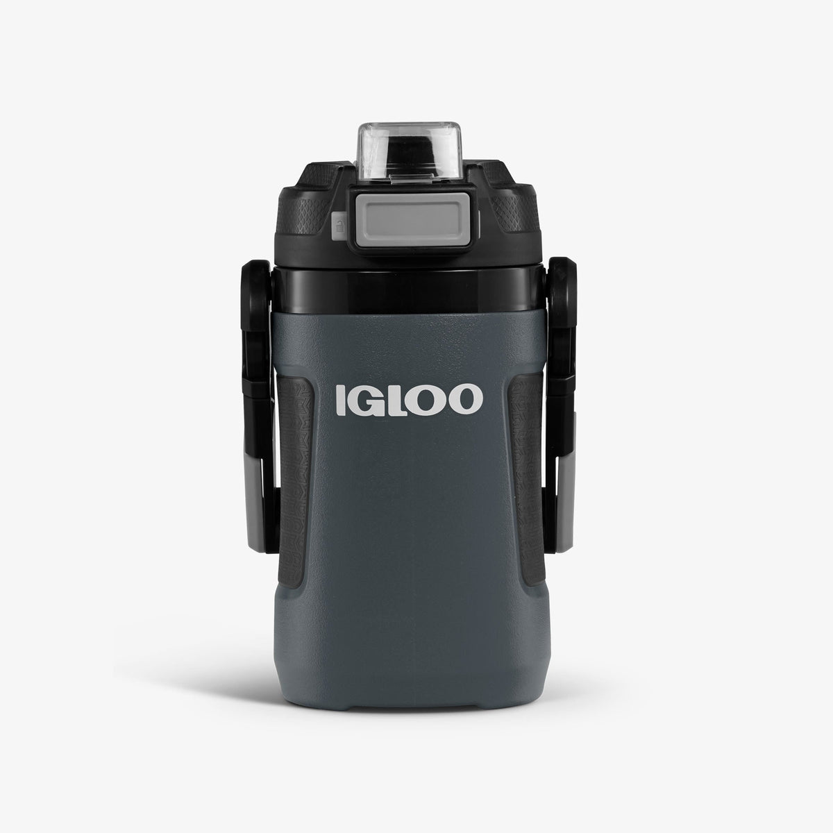 rival-1-qt-jug-v4 00031531-F.jpg