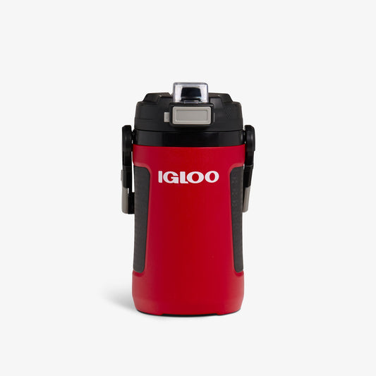 rival-half-gallon-jug-y8 00031532-F.jpg