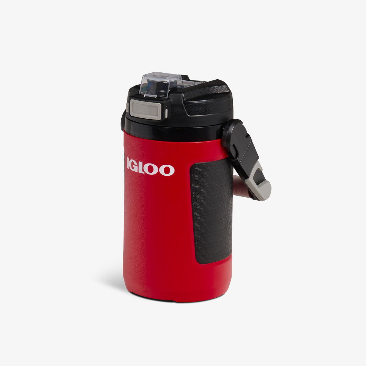 rival-half-gallon-jug-y8 00031532-H1.jpg