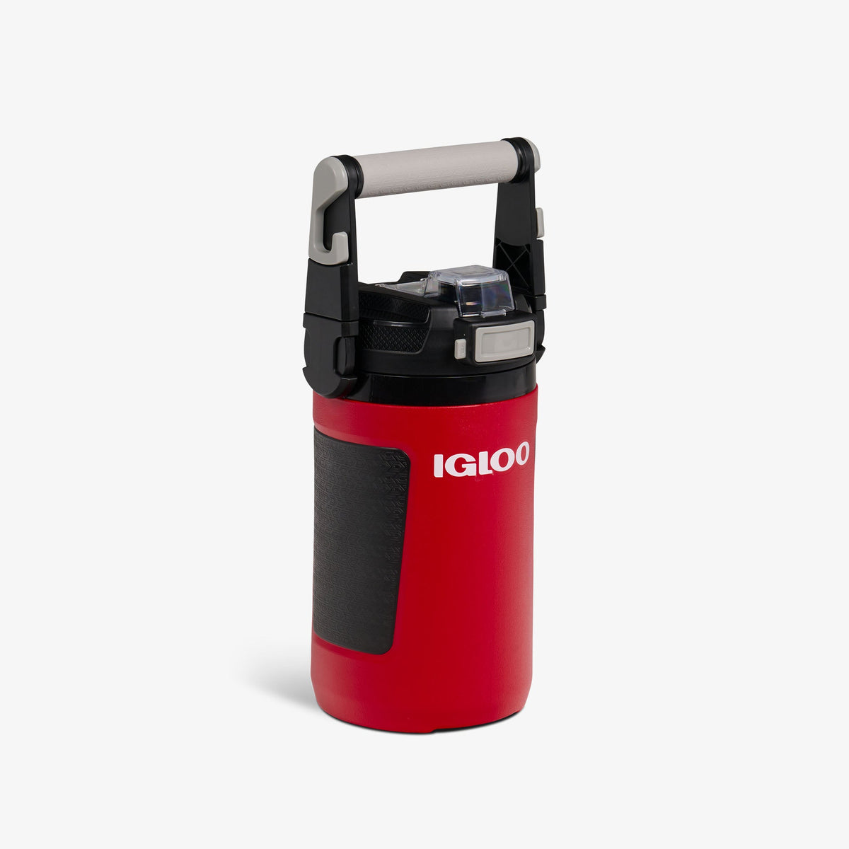 rival-half-gallon-jug-y8 00031532-H2.jpg