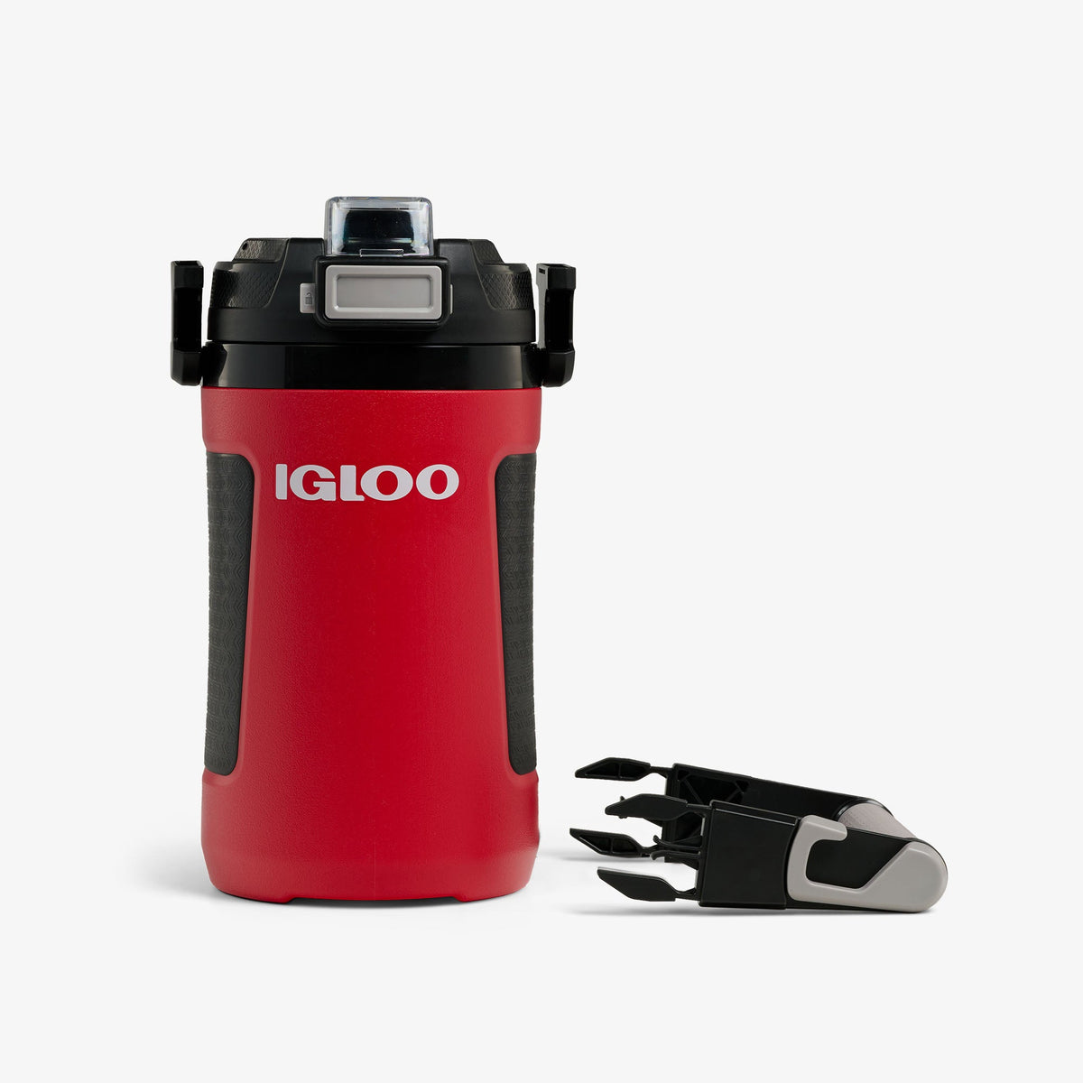 rival-half-gallon-jug-y8 00031532-HNDL.jpg