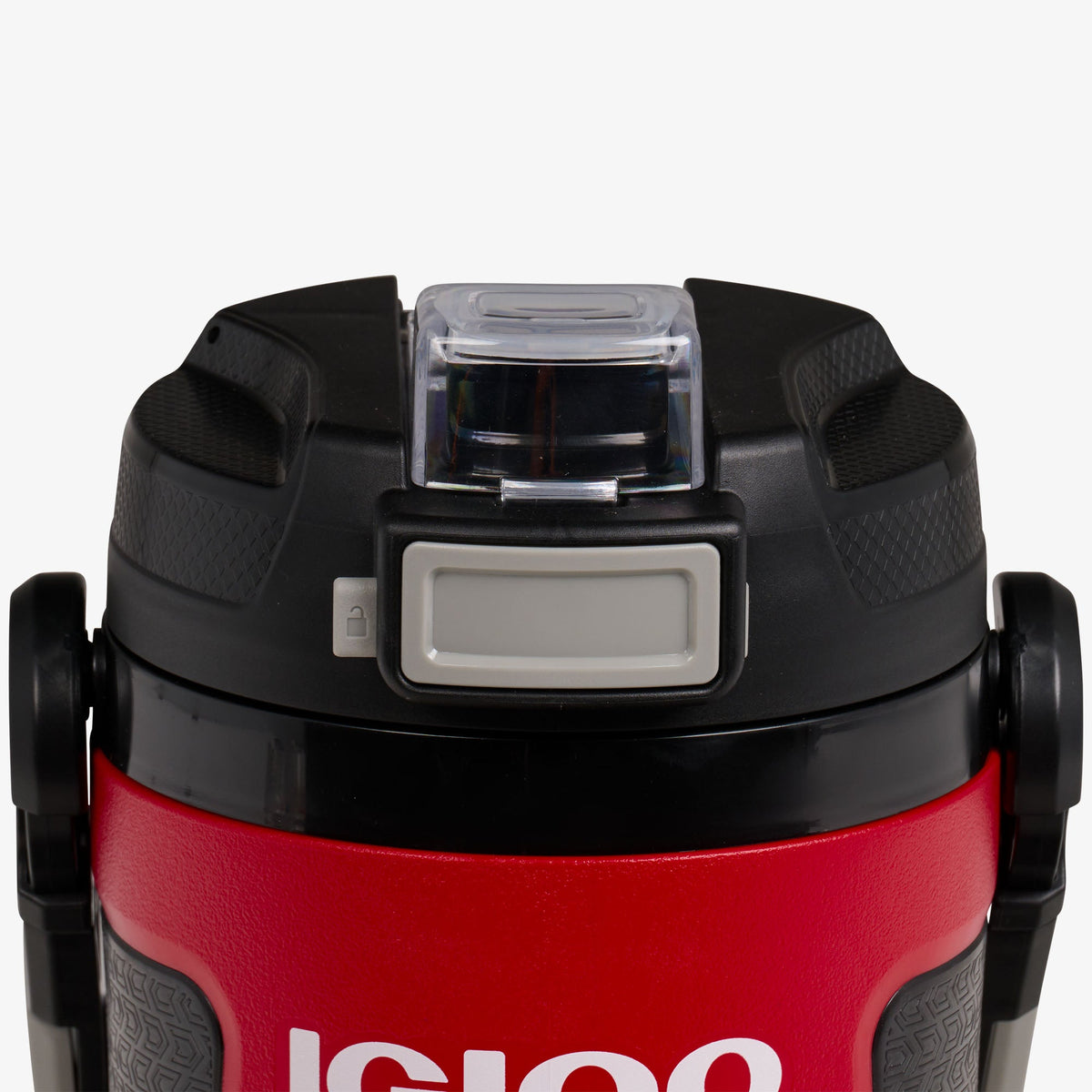 rival-half-gallon-jug-y8 00031532-L.jpg