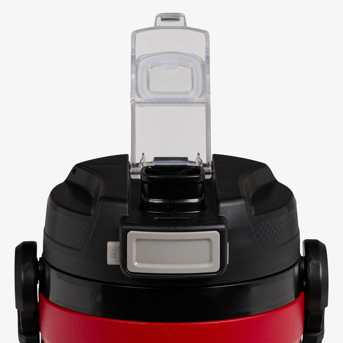 rival-half-gallon-jug-y8 00031532-L1.jpg