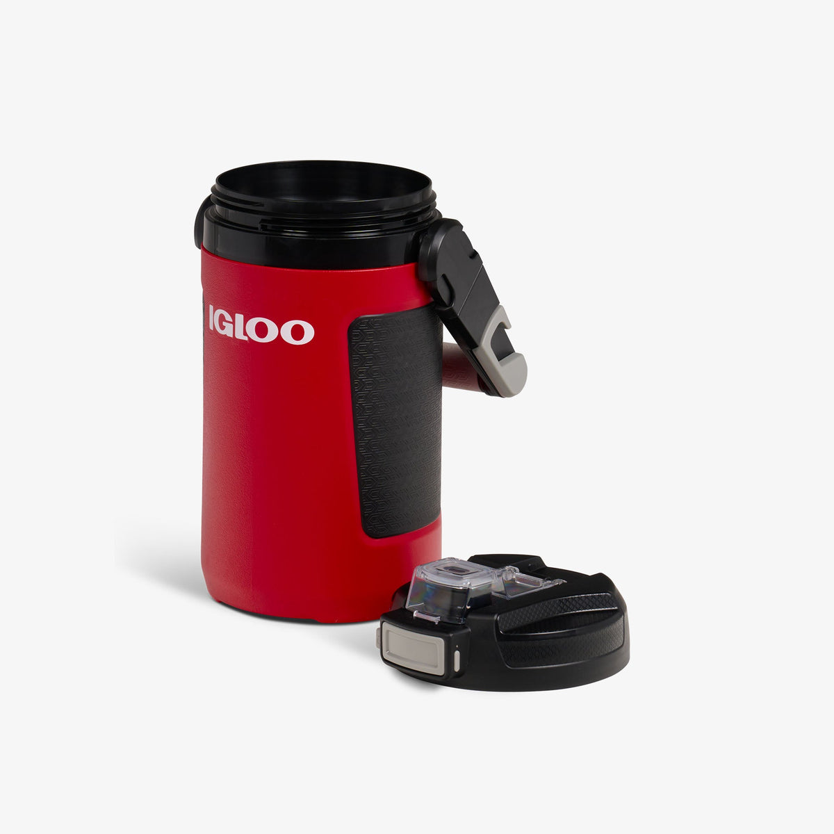 rival-half-gallon-jug-y8 00031532-O1.jpg