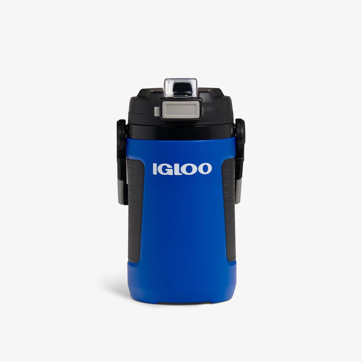 rival-half-gallon-jug-y8 00031533-F.jpg