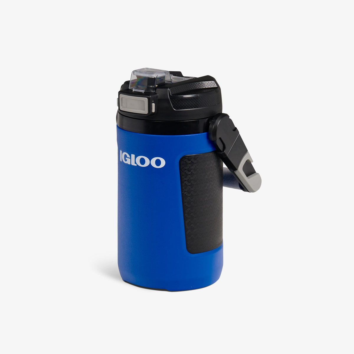 rival-half-gallon-jug-y8 00031533-H1.jpg