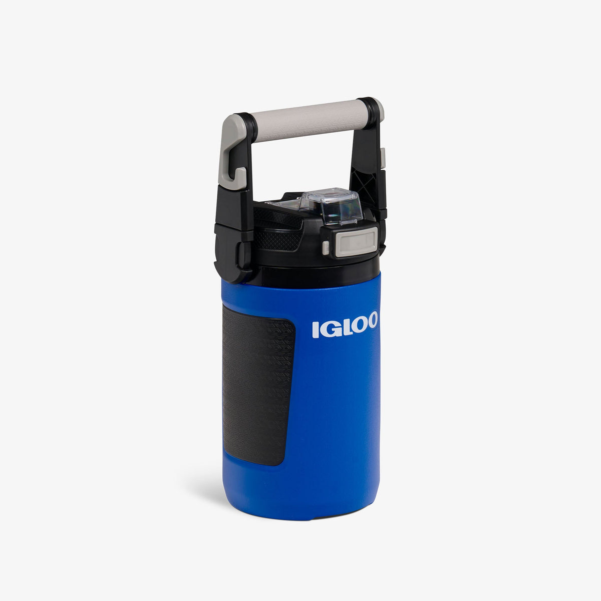 rival-half-gallon-jug-y8 00031533-H2.jpg