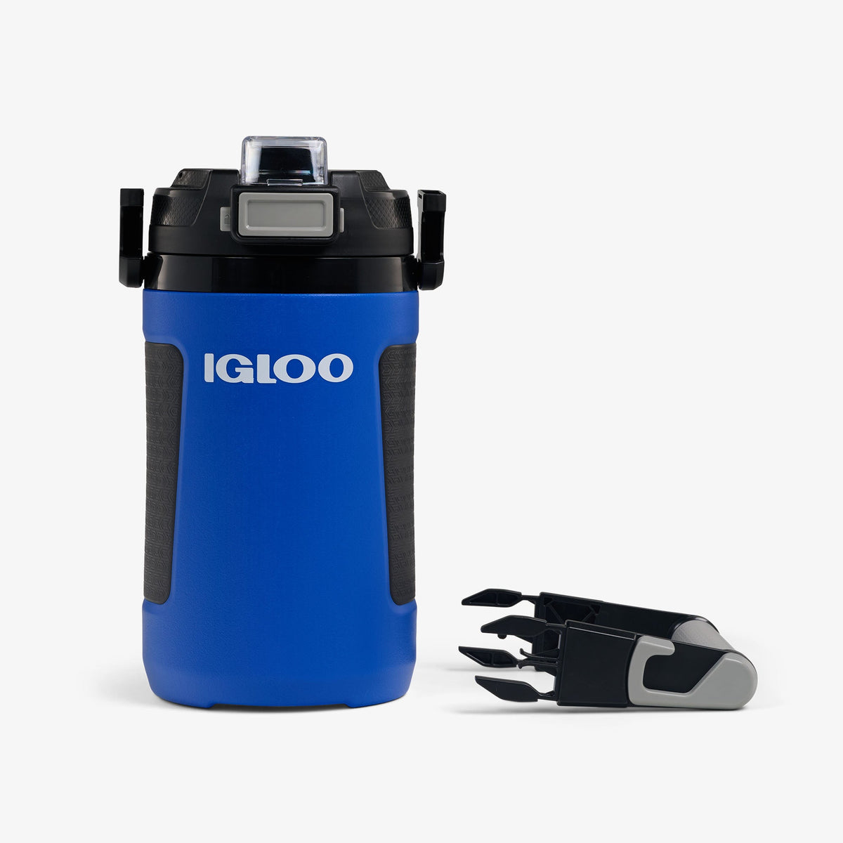 rival-half-gallon-jug-y8 00031533-HNDL.jpg