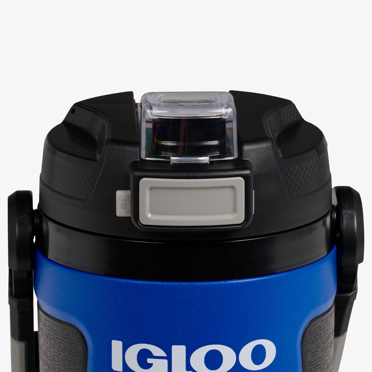 rival-half-gallon-jug-y8 00031533-L.jpg