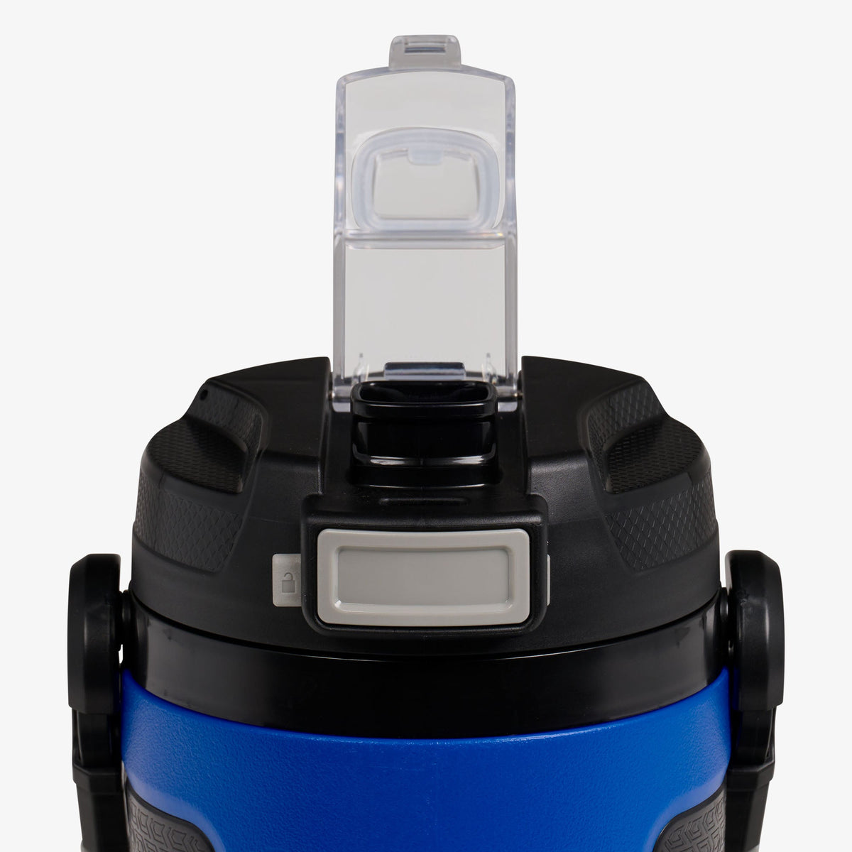 rival-half-gallon-jug-y8 00031533-L1.jpg