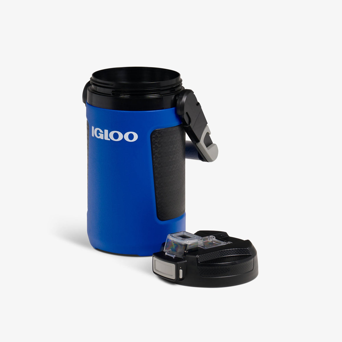 rival-half-gallon-jug-y8 00031533-O1.jpg